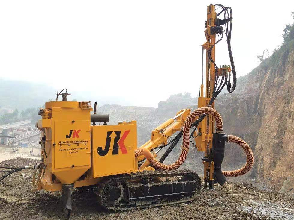 1635924658372029.jpg 微信图片_20211103152834.jpg